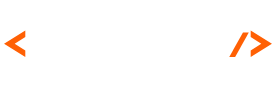 Logo Img